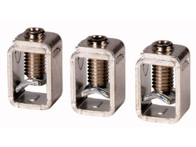 Zaciski skrzynkowe 3-biegunowy NZM1-XKC 260015 EATON