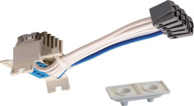 RIDI 1207066SI 1 szt.