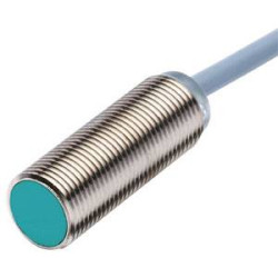 Pepperl+Fuchs Czujnik indukcyjny dwużyłowe NCB4-12GM35-Z4