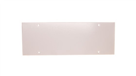 Pokrywa Dachowa 300X600mm Ip40/Ip55 Pełna Łącznie Ze Śrubami Xvtl-Mp/T-6/3...