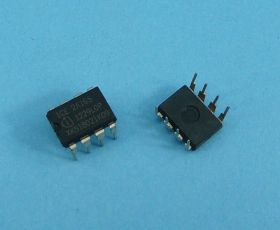 ICE-2A165 DIP-8 SMPS CONTROLLER UKŁAD