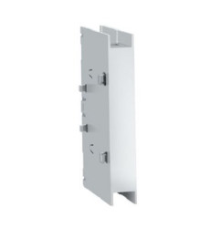 Końcówka neutralna do Seria GA Lovato GAX