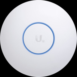 UAP-AC-SHD WLAN Access point 2600/5GHz 20Mbps