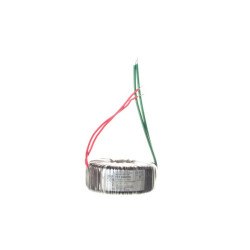 TST200/015 Transformator INDEL