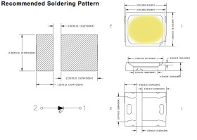 LED-ALS-2835W-lm25-120_60mA-3000K