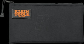 5139PAD Padded Zipper Tool Bag
