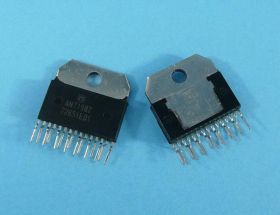 AN-7198-Z QILP-15 UKŁAD