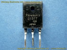 2SD1577LB