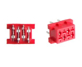 Z AMP215079-04-C Z AMP215079-04-C