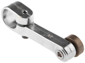 Głowica sterująca wyłącznika krańcowego 9007B7, Telemecanique Sensors