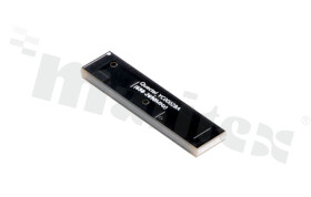 YC0002BA
