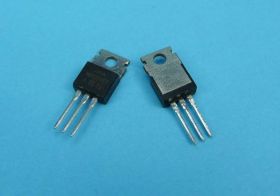 MIP-0224-SY TO-220 UKŁAD