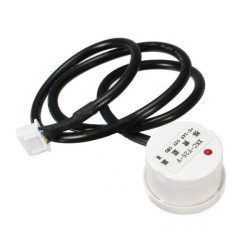 XKC-Y25 Non-invasive Inductive Liquid Level Sensor - PNP