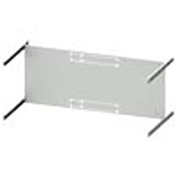 SIVACON S4 mounting panel 3KL-, 3KA713,