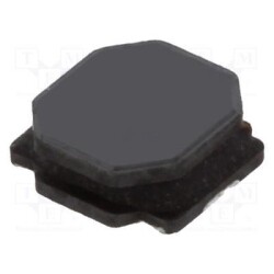 DJNR5020-1R0-S