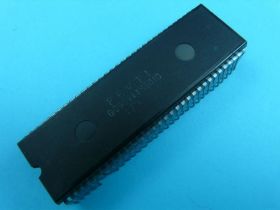 GC-9000MS-010 SDIP-64 UKŁAD