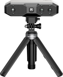 Revopoint Mini 2 Standard Skaner 3D