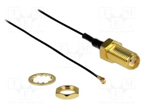 DELOCK-88814
