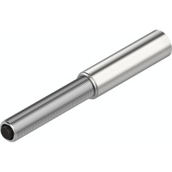 Amortyzator pneumatyczny Festo M14