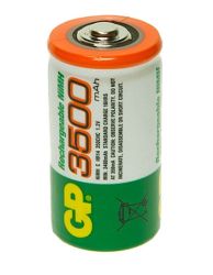 AKGP350chc luz AKGP350chc luz