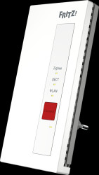 20003012 FRITZ!Smart Gateway