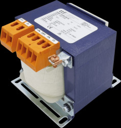 RST250/230/24 Control Transformator, 250VA, 230/24V