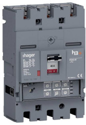 Wyłącznik zasilania Hager HMT040JR 1 szt.