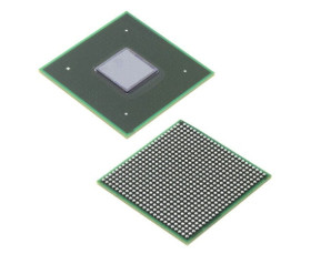 UIMCIMX6q6avt10ac UIMCIMX6q6avt10ac