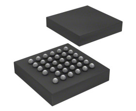 ATSAMD21E16C-UUTB4 ATSAMD21E16C-UUTB4