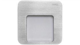 Oprawa Led Moza Pt 230V Ac Sta Biała Ciepła 01-221-22 Led10122122