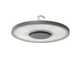 Highbay Performer G6 LEDHighbay-P6 130W-BLE2-840-W 545001117900 OPPLE LIGHTNING