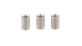 Łącznik Klz 2,5 E11km-02070100201 /100Szt./