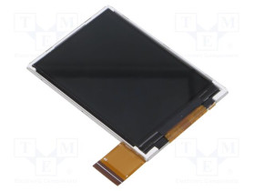 DEM240320H1VTX-PW