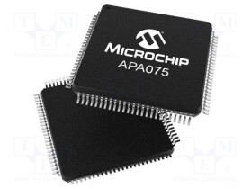 APA075-TQG100A