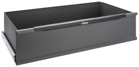 Vigor V4814-1 Szuflada V4814-1 1 szt.