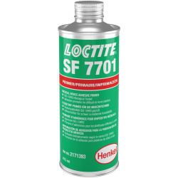 LOCTITE 2171393 SF 7701 Primer 473ml