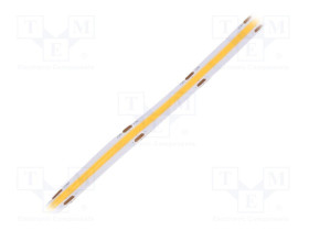 UQS-COB-12WW-24