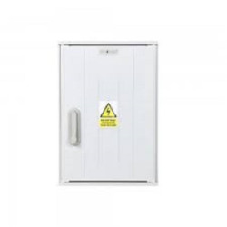 INCOBEX Rozdz.budowlana RB-1/2/6