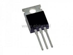 dioda Schottky MBR 2x 10A 100V TO220 ( WK)