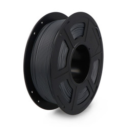 Filament Sunlu High Speed PLA 1,75mm 1kg - Grey