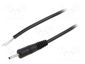 P07-TT-C050-150BK