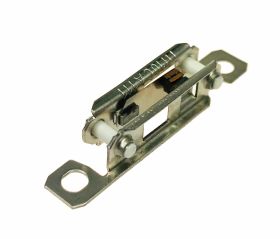 Termostat TH10CA101 - 95°C