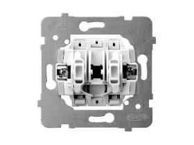 ARIA Wyłącznik pojedynczy M1ŁP-1/B OSPEL