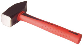 młotek kowalski Peddinghaus Ultratec 5295981000 1190 g 250 mm 1 szt.