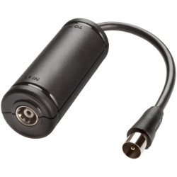 Filtr 5G/LTE (Antenowy) DVB-T2 5-695 MHz Vivanco