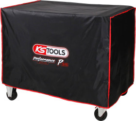 KS Tools 873.0035 Okładka