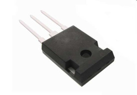 IRFPE50 TO-3P N-MOSFET 7.8A 800V 190W 0,2Ω
