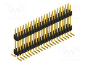 SLVW10SMD102.42.G