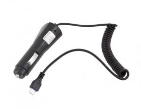 LAD.SAM.5V 1A MICRO USB 1A