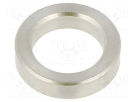 DR3412/8.2X3
